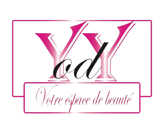 Yody boutique