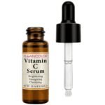 KLEANCOLOR-Vitamin-C-Facial-Serum_91aca316-5c7a-4f6d-896a-f6c69495826a.670d30db376499075640cdb0a48682c4