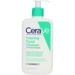 Cerave-Facial-Foaming-Cleanser-12-Ounce-Pump-355Ml-2-Pack_66917c68-0a1c-4563-bec7-0cd2eb1b5266.3daf106e2243a7e49c14e924e7dea28c