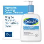 Cetaphil-Hydrating-Foaming-Cream-Face-Cleanser-Transformative-Cream-to-Foam-Texture-16oz_010e478c-8a37-4e8d-98c8-d3bb2815c2f8.ffe67da0b9a1316716eb4a21374e1ddc