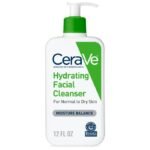 Hydrating-Facial-Cleanser-Daily-Face-Wash-for-Normal-to-Dry-Skin-12-fl-oz-355ml_fb86da74-46f5-48c4-b317-e656c5efb613.fd0dc257a3941166f7c6a3723c96abb7