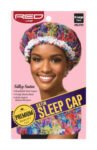 KISS-RED-PREMIUM-SILKY-SATIN-SLEEP-CAP-FLORAL-X-LARGE_5a7537fc-f9f1-4018-9936-fa1c0710b1f9.0b1dfd1254c16a5901dc0fc214e99f21