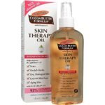 Palmer-s-Cocoa-Butter-Formula-Skin-Therapy-Oil-Rosehip-Fragrance-5-1-fl-oz_b981ca2b-479c-45d7-badf-5c498cf1970f_1.65f742fac4715a411ae44e8285262691