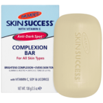 Palmer-s-Skin-Success-Complexion-Soap-3-5-Oz-BEAUTY-TALK-LA_9ec82f80-243c-4385-9d2a-fd476f9b5573.76f5902e70fe5aa60e6c5a4b23f64ecc