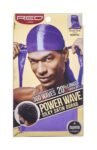 Red-by-Kiss-Power-Wave-Silky-Durag-Purple-HDUPP04_894472df-7956-4d9a-8941-91460a910daf.d4ab060763fc43c23060262ac1926650