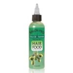 Salon-Pro-Hair-Food-Olive-Oil-Formula-With-Aloa-Vera-4-oz_59ec61ec-5735-44b3-a87a-be2c7b00d3d5.43c512dba8ca57f4be9a4523030a7ef4