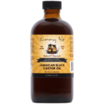 Sunny-Isle-Jamaican-Black-Castor-Hair-Oil-8-fl-oz_84ac87ce-a75e-4be5-9d13-7518c87086c7.335812df07adcec0034d9e0da130a01a