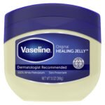 Vaseline-Original-Lock-In-Moisture-Body-Oil-Pure-Healing-Petroleum-Jelly-All-Skin-13-oz_a7ef89a4-8958-4dca-97c6-a233febd9e3b.689ab71687f1769e11680113e65b548e