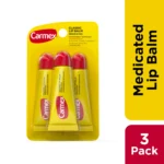 Carmex-Classic-Medicated-Lip-Balm-Tubes-Lip-Moisturizer-3-Count-1-Pack-of-3_c8847955-b677-4664-a824-de23f1be2894.6b1edcd805b370ee85e89626f053fca5